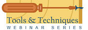 Tools and Techniques Icon