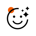 25-08-AI-Personas-icon-1