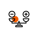 25-08-AI-Personas-icon-2