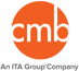 CMB-logo-Subsidiary-CMYK-web