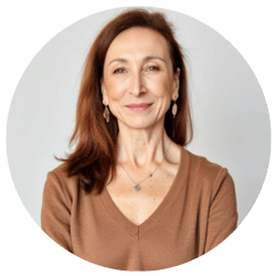 Gemma Francino Batlle