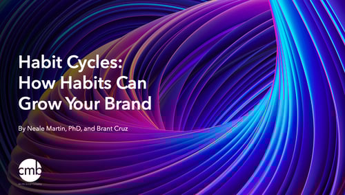 Habit Cycles Cover image