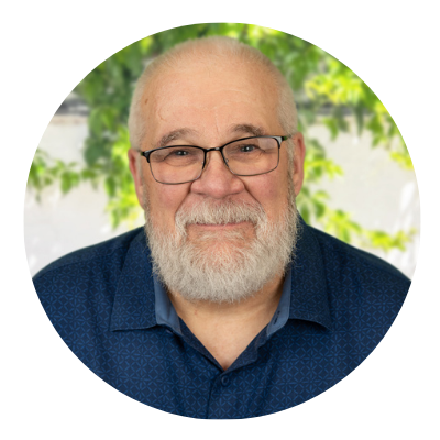 Jay L. Weiner