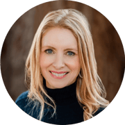 Meg Sloan