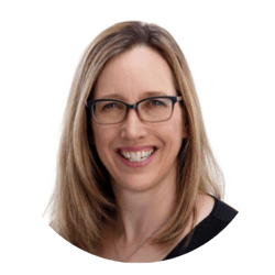 Monika Rogers - webinar Monika Rogers - webinar