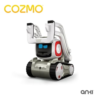 cozmo_lift-up.jpg