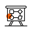 icon-4-flow-chart