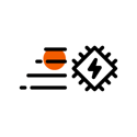 icon-ai-speed