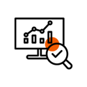 icon-analytics