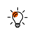 icon-lightbulb icon-lightbulb