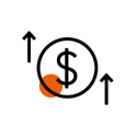 icon-money-growth