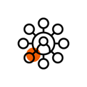 icon-multitask