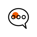 icon-speech icon-speech